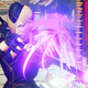 c/o Capcom